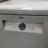 Beko DFN26420S Mosogatógép